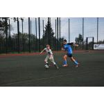 780x5203.ST BSG-SpG Pretzschendorf 27.9.14    (12).JPG